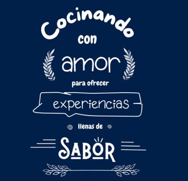 ALICOIN | Comedor industrial en Toluca