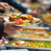 ALICOIN | Comedor industrial en Toluca