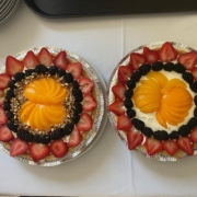 ALICOIN | Comedor industrial en Toluca