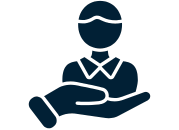 ALICOIN | Comedor industrial en Toluca