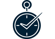 ALICOIN | Comedor industrial en Toluca