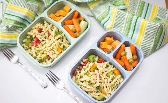 Servicios de Comedores para Escuelas en Toluca Edo. de México | ALICOIN