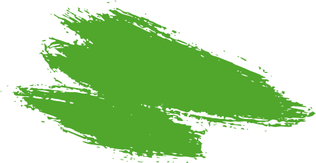 Empresa de comedores industriales en Toluca Edo. de México